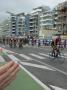 gal/Decouverte et CD La Baule 2006/_thb_P1120590.JPG